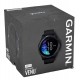 RELOJ DEPORTIVO GARMIN VENU 43MM PRECINTADO