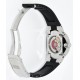 RELOJ AUTOMATICO ORIS WILLIAMS 1441B