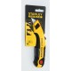 CUTTER STANLEY FATMAX 0 10 778