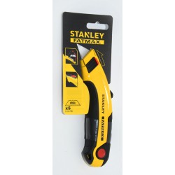CUTTER STANLEY FATMAX 0 10 778