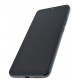 XIAOMI REDMI 10C 128GB NEGRO
