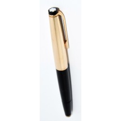 PLUMA MONTBLANC MEISTERSTUCK 72