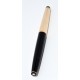 PLUMA MONTBLANC MEISTERSTUCK 72