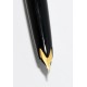 PLUMA MONTBLANC MEISTERSTUCK 72