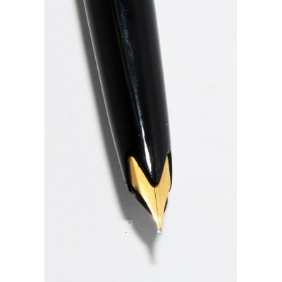 PLUMA MONTBLANC MEISTERSTUCK 72
