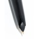PLUMA MONTBLANC MEISTERSTUCK 72