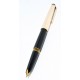 PLUMA MONTBLANC MEISTERSTUCK 72