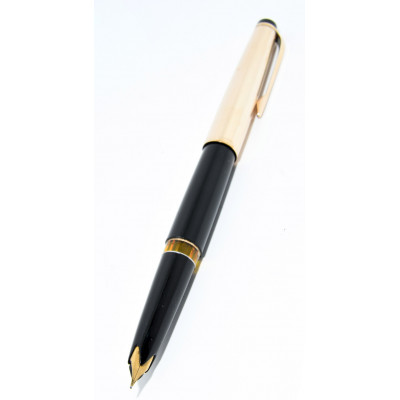 PLUMA MONTBLANC MEISTERSTUCK 72