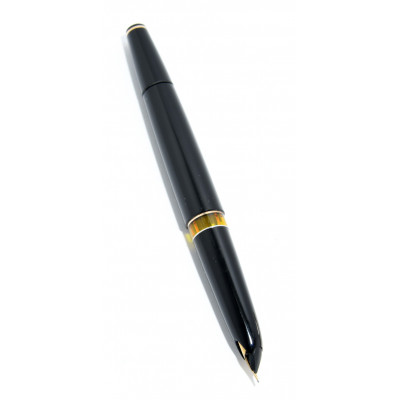 PLUMA MONTBLANC MEISTERSTUCK 72