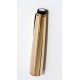 PLUMA MONTBLANC MEISTERSTUCK 72