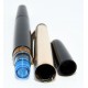 PLUMA MONTBLANC MEISTERSTUCK 72