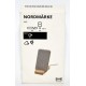 CARGADOR INALAMBRICO IKEA NORDMARKE PRECINTADO