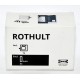 CIERRE INTELIGENTE IKEA ROTHULT