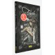 LIBRO COMIC FAVOLE LAGRIMAS DE PIEDRA