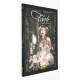 LIBRO COMIC FAVOLE. LIBERAME
