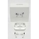 AURICULARES AIRPODS PRO A2083 A2084 A2190