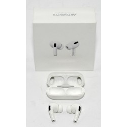 AURICULARES AIRPODS PRO A2083 A2084 A2190