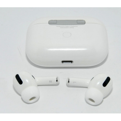 AURICULARES AIRPODS PRO A2083 A2084 A2190