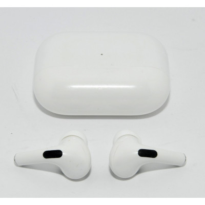 AURICULARES AIRPODS PRO A2083 A2084 A2190