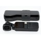 CAMARA DJI OSMO POCKET OT110