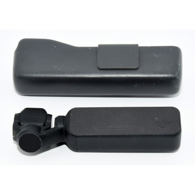 CAMARA DJI OSMO POCKET OT110