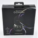 AURICULARES BLUETOOTH DEVIALET GEMINI TX101