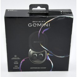 AURICULARES BLUETOOTH DEVIALET GEMINI TX101