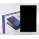 TABLET LENOVO TAB M10 HD TB-X306F