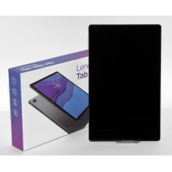TABLET LENOVO TAB M10 HD TB-X306F