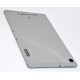 TABLET LENOVO TAB M10 HD TB-X306F