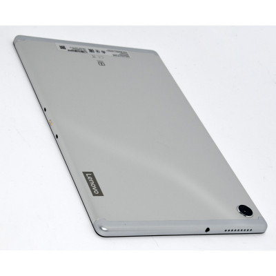 TABLET LENOVO TAB M10 HD TB-X306F