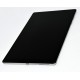 TABLET LENOVO TAB M10 HD TB-X306F