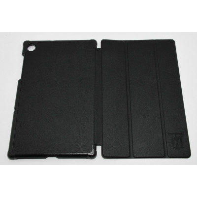 TABLET LENOVO TAB M10 HD TB-X306F