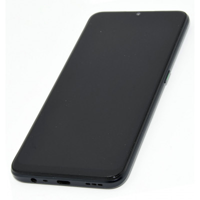 OPPO A5 2020 64GB NEGRO