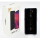 OPPO A5 2020 64GB NEGRO