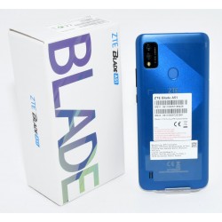 ZTE BLADE A51 32GB AZUL