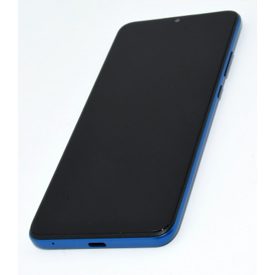 ZTE BLADE A51 32GB AZUL