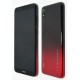 XIAOMI REDMI 7A 16GB ROJO