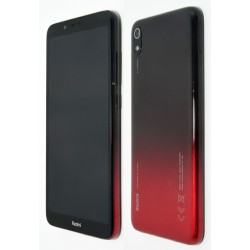 XIAOMI REDMI 7A 16GB ROJO