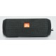 ALTAVOZ BLUETOOTH JBL FLIP ESSENTIAL
