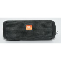 ALTAVOZ BLUETOOTH JBL FLIP ESSENTIAL