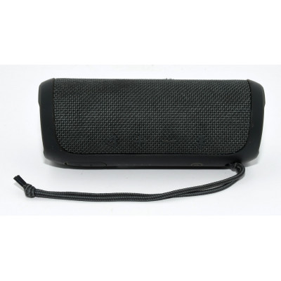 ALTAVOZ BLUETOOTH JBL FLIP ESSENTIAL