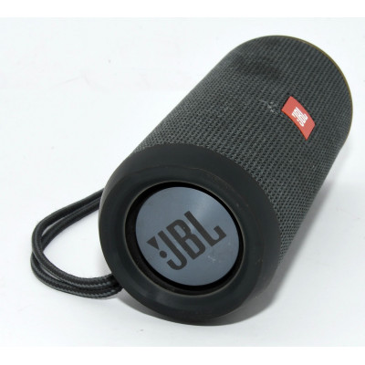 ALTAVOZ BLUETOOTH JBL FLIP ESSENTIAL