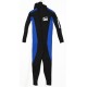 NEOPRENO DECATHLON 174CM