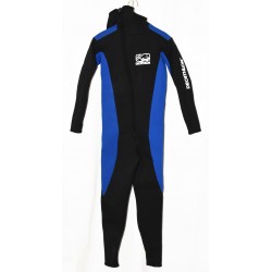 NEOPRENO DECATHLON 174CM