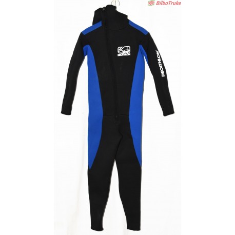 NEOPRENO DECATHLON 174CM