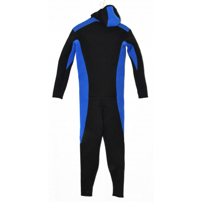 NEOPRENO DECATHLON 174CM