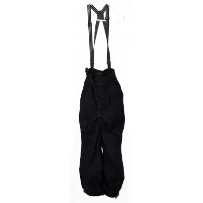 PANTALON DEPORTE THE NORTH FACE HYVENT