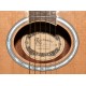 GUITARRA ELECTROACUSTICA ROCHESTER SGS-2043CE