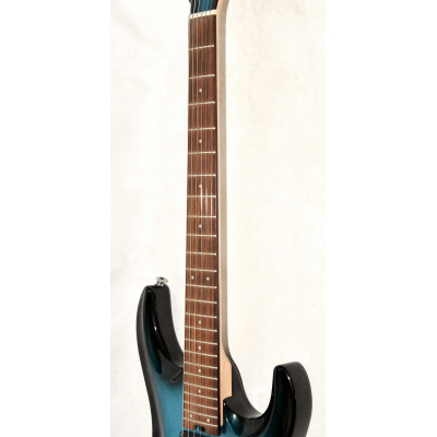 GUITARRA ELÉCTRICA ARIA PRO 2 MAC SERIES